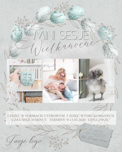 próbki 1 plakat wielkanoc FB 4x5 kopia.jpg