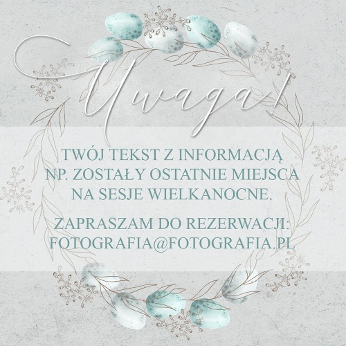 próbki Plakat UWAGA kopia.jpg