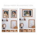 makieta-mockup-zestaw-2.jpg