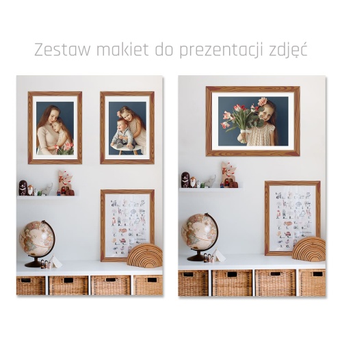 makieta-mockup-zestaw-2.jpg