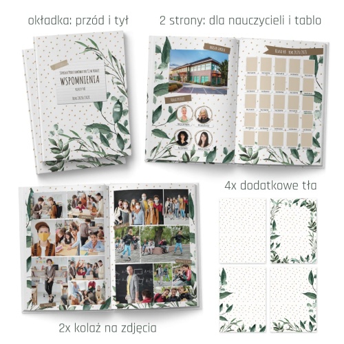 118_Fotoksiążka_basic_NF.jpg