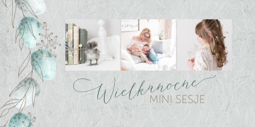 próbki 2 facebook-cover- komputer i mobilny na 3 zdjęcia.jpg