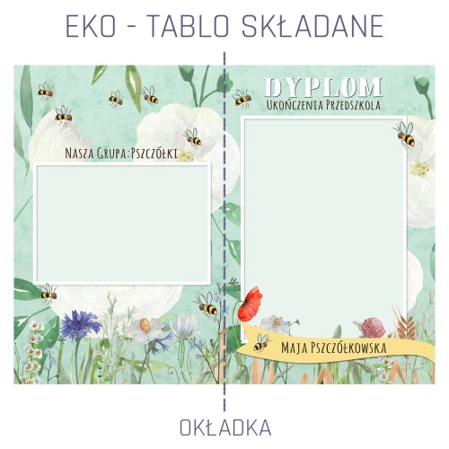 prezentacja okładka.jpg