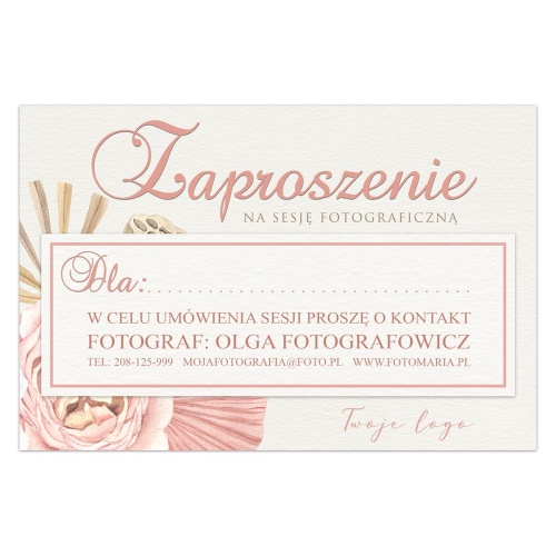 33_A_Zaproszenie-jednostronne-format 10x15.jpg