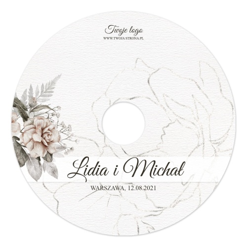 86_CD_wedding.jpg