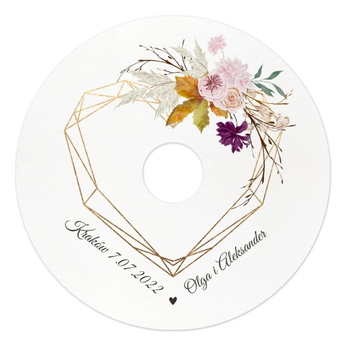 87_CD_wedding.jpg