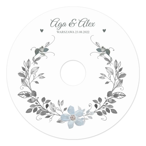 88_CD_wedding.jpg