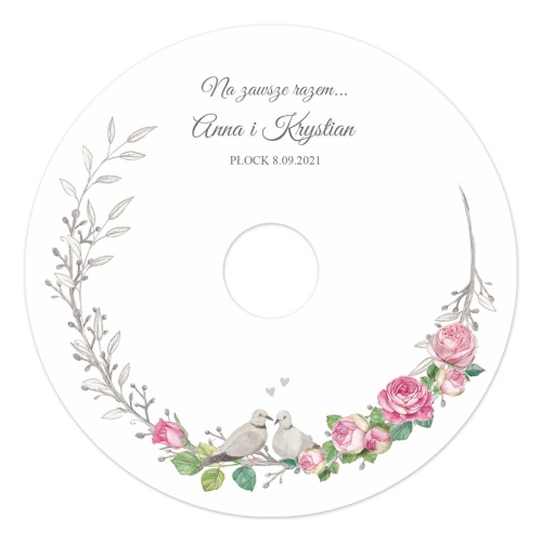 89_CD_wedding.jpg