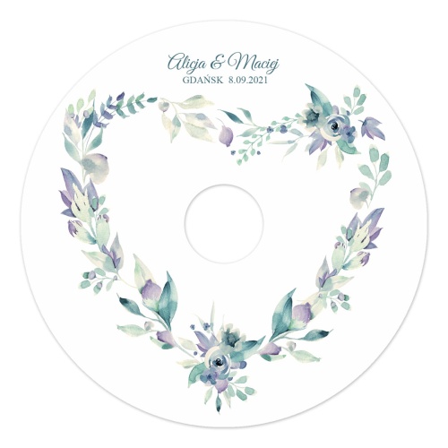 90_CD_wedding.jpg