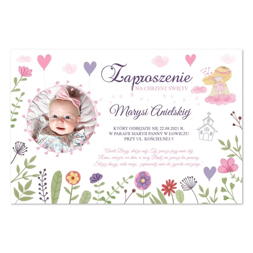 prezentacja_zaproszenie_chrzest_foto.jpg
