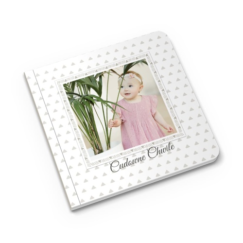 6_Okładka_NF_20x20_5 rozkładówek_m.jpg