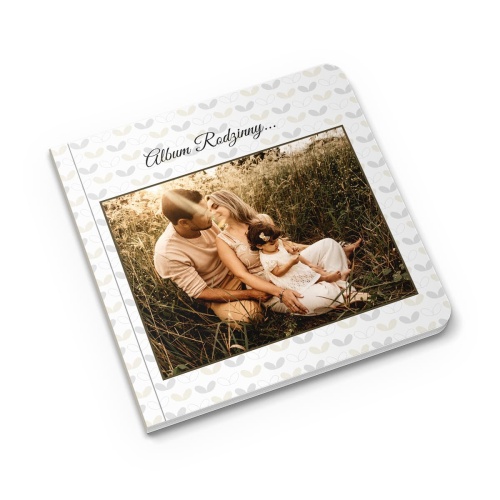 7_Okładka_NF_20x20_5 rozkładówek_m.jpg