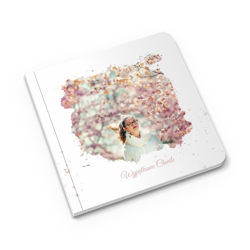 10_Okładka_NF_20x20_5 rozkładówek_m.jpg