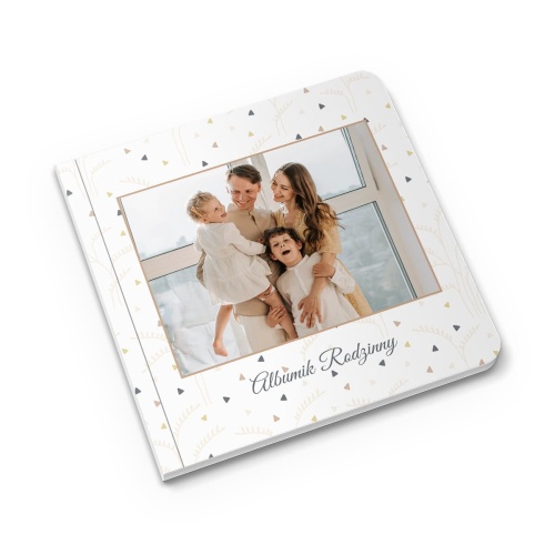 11_Okładka_NF_20x20_5 rozkładówek_m.jpg