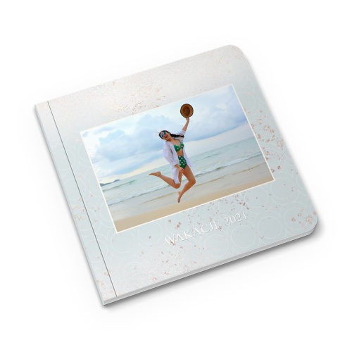 12_Okładka_NF_20x20_5 rozkładówek_m.jpg