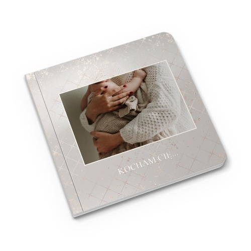 13_Okładka_NF_20x20_5 rozkładówek_m.jpg