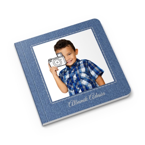 14_Okładka_NF_20x20_5 rozkładówek_m.jpg