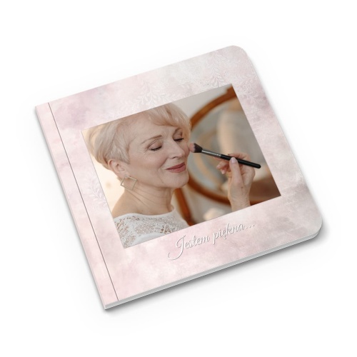 15_Okładka_NF_20x20_5 rozkładówek_m.jpg