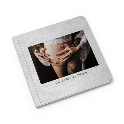 17_Okładka_NF_20x20_5 rozkładówek_m.jpg