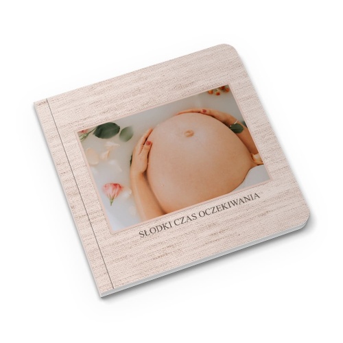 18_Okładka_NF_20x20_5 rozkładówek_m.jpg