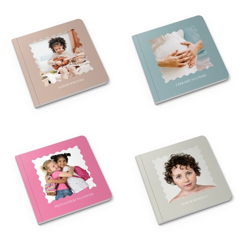 19_Okładka_NF_20x20_5 rozkładówek-1.jpg