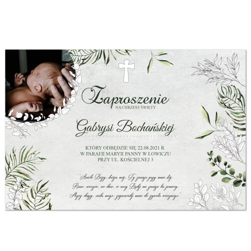 2-Zaproszenie_chrzest_foto-a.jpg