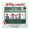 4a-plakat-sesje-szkolne-1200x1200.jpg