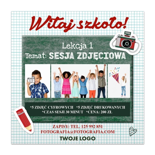 4a-plakat-sesje-szkolne-1200x1200.jpg