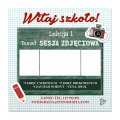 4a-plakat-sesje-szkolne-1200x1200_f.jpg