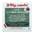 4a-plakat-sesje-szkolne-1200x1200_bez.jpg