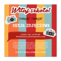 5a-plakat-sesje-szkolne-1200x1200.jpg