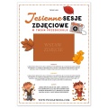 2-plakat-sesje-jesienne-a3-f.jpg