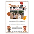 2-plakat-sesje-jesienne-a3.jpg