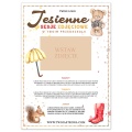 3-plakat-sesje-jesienne-a3-f.jpg