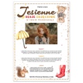 3-plakat-sesje-jesienne-a3.jpg
