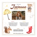 3-plakat-sesje-jesienne-1200x1200.jpg