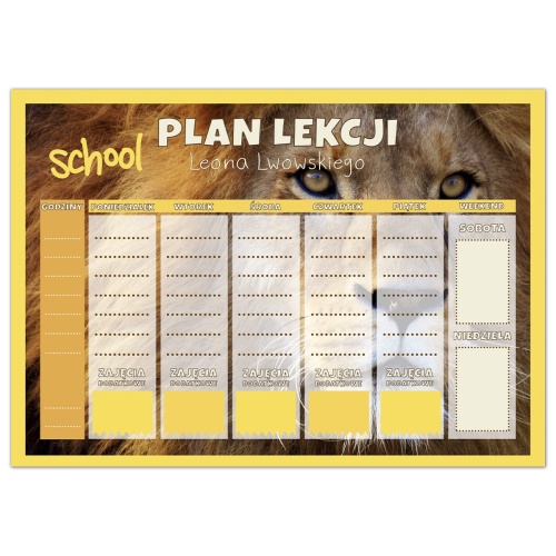 PLAN LEKCJI lew - prezent.jpg