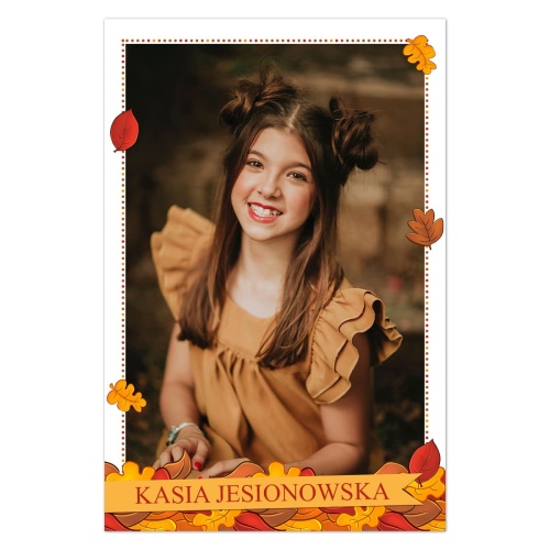 123_ramka_pion_foto_jesień.jpg