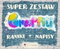 format iine prezentacja Graffiti.jpg
