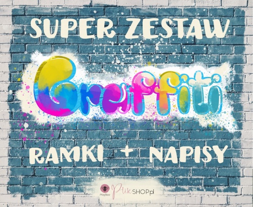 format iine prezentacja Graffiti.jpg