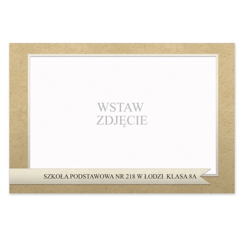 1_ramka_poziom_edu.jpg