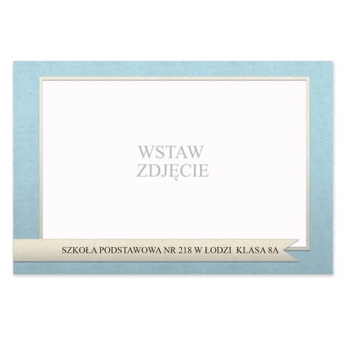 2_ramka_poziom_edu.jpg
