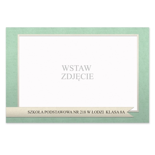 3_ramka_poziom_edu.jpg