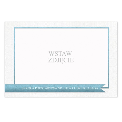 4_ramka_poziom_edu.jpg