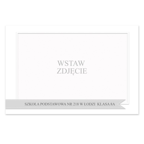 5_ramka_poziom_edu.jpg