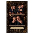 kartka_Xmas_L6-2022.jpg