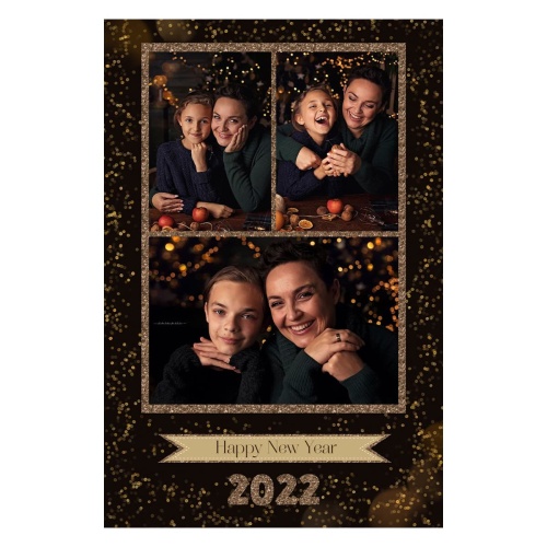 kartka_Xmas_L6-2022.jpg