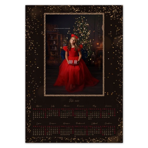 prezentacja 41 Kalendarz A3 pion 2022.jpg