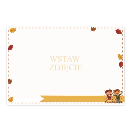 123_ramka_poziom2_jesień.jpg