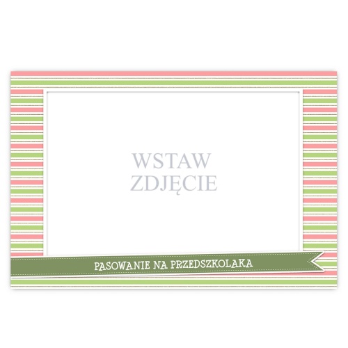 127_ramka_szkolna_poziom.jpg